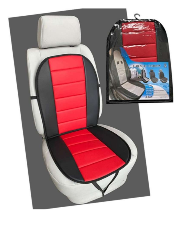 Στιγμιότυπο οθόνης (1109)3.png